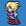 Avatar de vrpgfan
