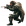Avatar de baptscoub