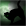 Avatar de Manaco26