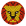 Avatar de lionfabuleux_1