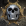 Avatar de ll--BigSmoke--ll