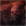 Avatar de AtelierCT6