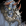 Avatar de ZenonKobo