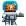 Avatar de leloukiboi