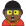Avatar de OO7olivierOO7