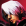 Avatar de FeuilletPoire_