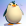 Avatar de Hydrox735