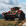 Avatar de anthonygar78