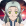 Avatar de SQUALL-38