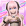Avatar de seiyagoth