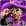 Avatar de bbox22 Avatar de bbox22