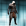 Avatar de Snasher-18
