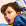 Avatar de LiberezMahie