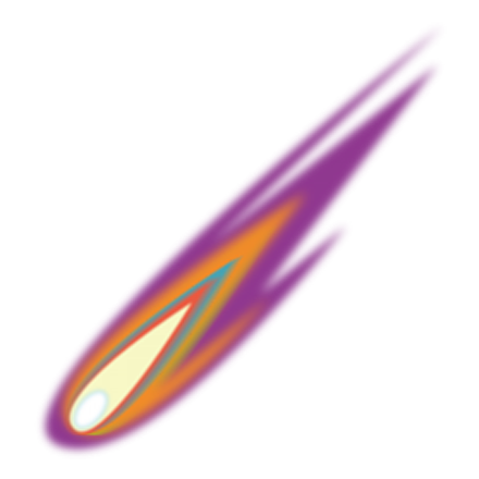 Avatar de APoloCreed78