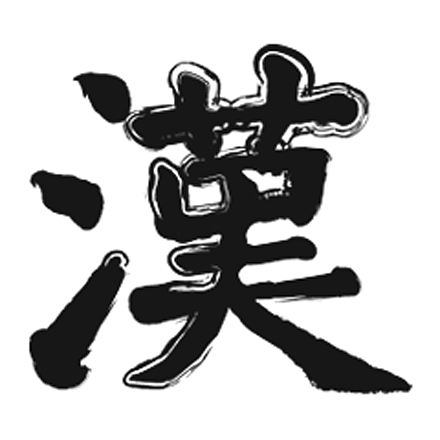 Avatar de Clad90