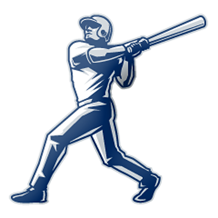 Avatar de atuu_panama