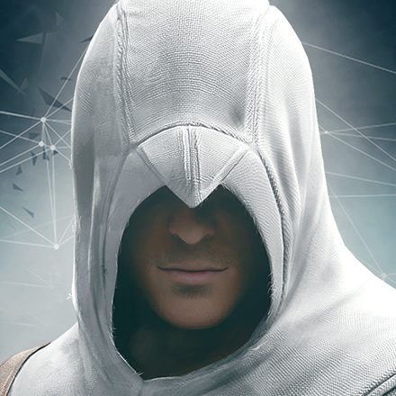Avatar de Foudragan