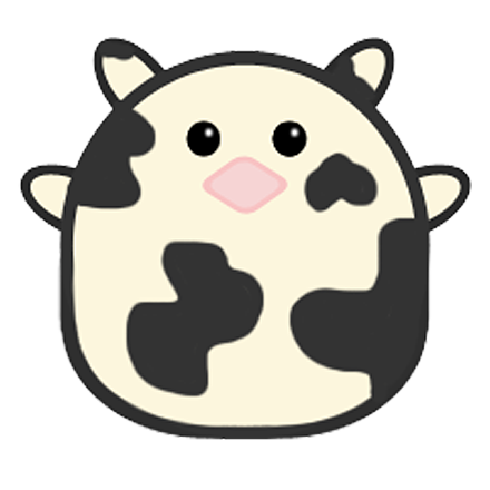Avatar de loann75
