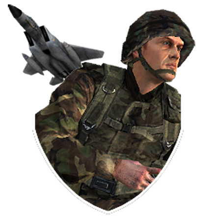 Avatar de Mr-Mynymoys