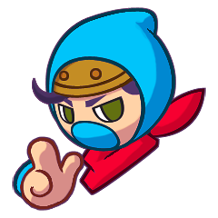 Avatar de Ghali13i