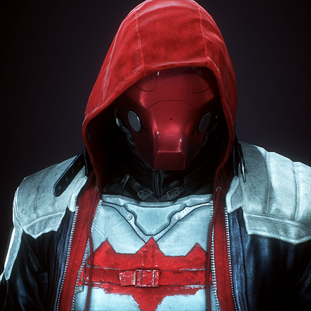 Avatar de KerZy_21
