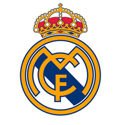 Avatar de tano6060