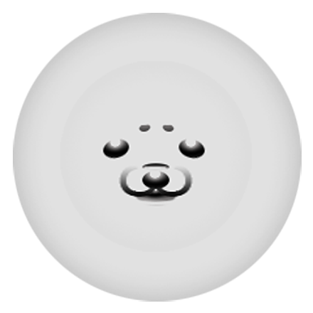 Avatar de petitboutchou-PS