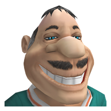 Avatar de Pingouin92130