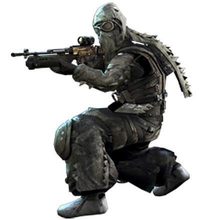 Avatar de Radec_084