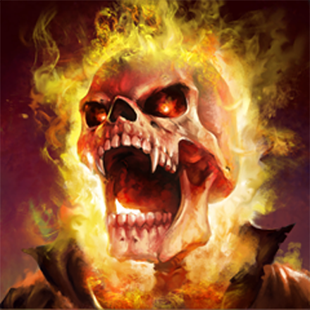 Avatar de NightWoIf70