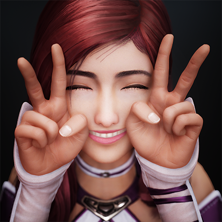 Avatar de Bnjiix98