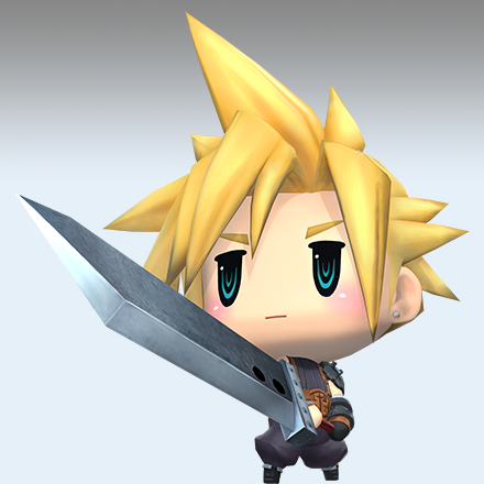 Avatar de Flavio_sw